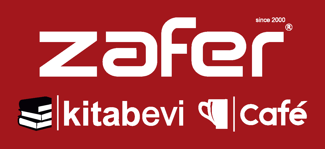 Zafer Kitabevi & Café